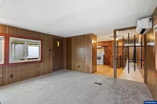 3096 Rainbow Lp, Hubbard, OR 97032 - Photo 23