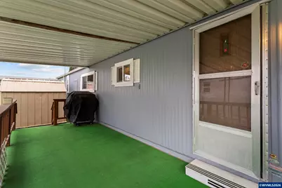 3096 Rainbow Lp, Hubbard, OR 97032 - Photo 3