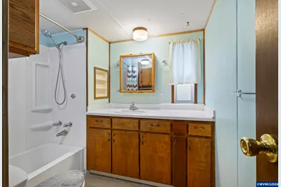 3096 Rainbow Lp, Hubbard, OR 97032 - Photo 11