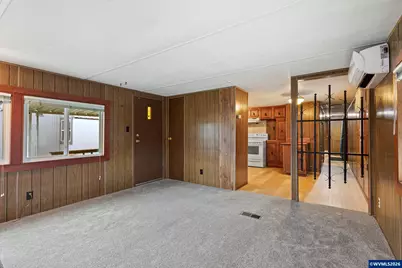 3096 Rainbow Lp, Hubbard, OR 97032 - Photo 21