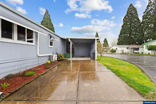 3096 Rainbow Lp, Hubbard, OR 97032 - Photo 7