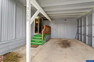 3096 Rainbow Lp, Hubbard, OR 97032 - Photo 9