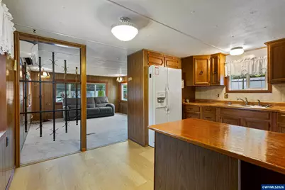 3096 Rainbow Lp, Hubbard, OR 97032 - Photo 17