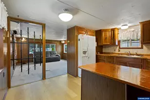 3096 Rainbow Lp, Hubbard, OR 97032 - Photo 17