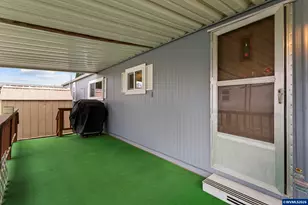 3096 Rainbow Lp, Hubbard, OR 97032 - Photo 5