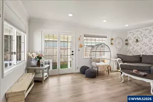 1039 N 4th Ave, Stayton, OR 97383 - Photo 5