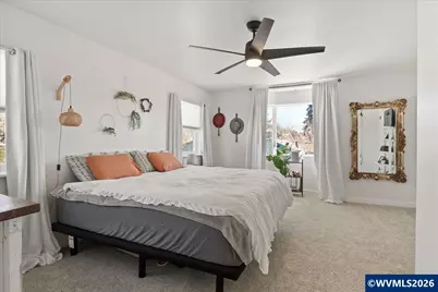 1039 N 4th Av, Stayton, OR 97383 - Photo 27