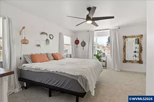 1039 N 4th Ave, Stayton, OR 97383 - Photo 27