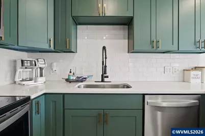 1039 N 4th Av, Stayton, OR 97383 - Photo 15