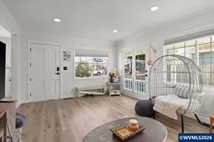 1039 N 4th Ave, Stayton, OR 97383 - Photo 7