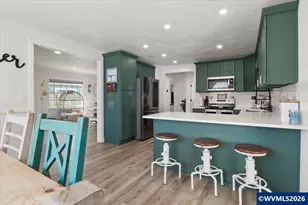 1039 N 4th Ave, Stayton, OR 97383 - Photo 9