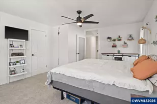 1039 N 4th Ave, Stayton, OR 97383 - Photo 29