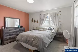 1039 N 4th Ave, Stayton, OR 97383 - Photo 19