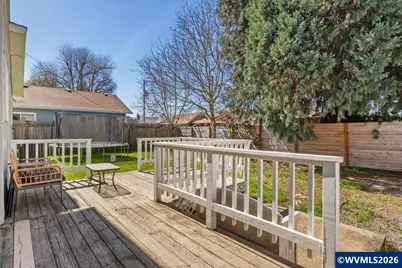 1039 N 4th Av, Stayton, OR 97383 - Photo 43