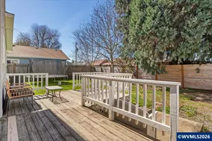 1039 N 4th Ave, Stayton, OR 97383 - Photo 43