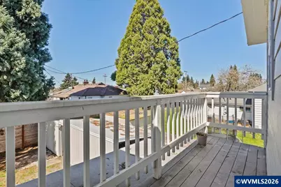 1039 N 4th Av, Stayton, OR 97383 - Photo 33