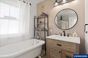 1039 N 4th Ave, Stayton, OR 97383 - Photo 31