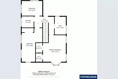 1039 N 4th Av, Stayton, OR 97383 - Photo 47