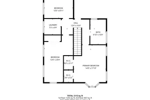 1039 N 4th Ave, Stayton, OR 97383 - Photo 47