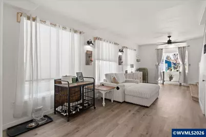 1039 N 4th Av, Stayton, OR 97383 - Photo 25