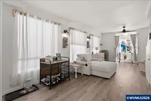 1039 N 4th Ave, Stayton, OR 97383 - Photo 25