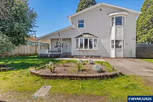 1039 N 4th Ave, Stayton, OR 97383 - Photo 3