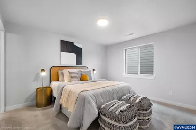 3112 S 13th St, Lebanon, OR 97355 - Photo 11