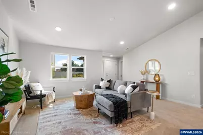 3112 S 13th St, Lebanon, OR 97355 - Photo 9