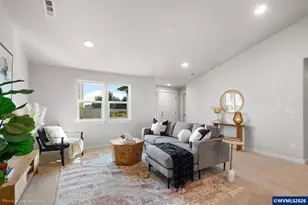 3112 S 13th St, Lebanon, OR 97355 - Photo 9