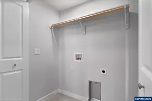 3112 S 13th St, Lebanon, OR 97355 - Photo 7