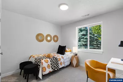 3112 S 13th St, Lebanon, OR 97355 - Photo 3