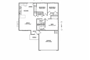 3112 S 13th St, Lebanon, OR 97355 - Photo 13