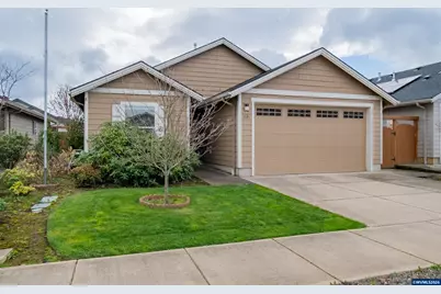 1621 SE Osoberry St, Dallas, OR 97338 - Photo 3