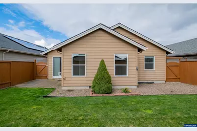 1621 SE Osoberry St, Dallas, OR 97338 - Photo 47