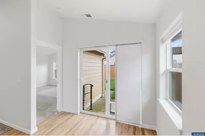 1621 SE Osoberry St, Dallas, OR 97338 - Photo 9