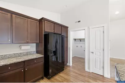 1621 SE Osoberry St, Dallas, OR 97338 - Photo 19