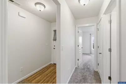 1621 SE Osoberry St, Dallas, OR 97338 - Photo 11