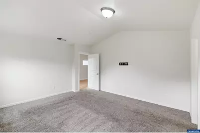 1621 SE Osoberry St, Dallas, OR 97338 - Photo 31