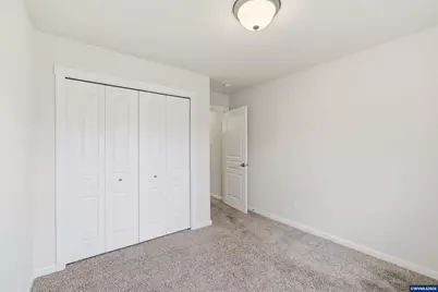 1621 SE Osoberry St, Dallas, OR 97338 - Photo 23