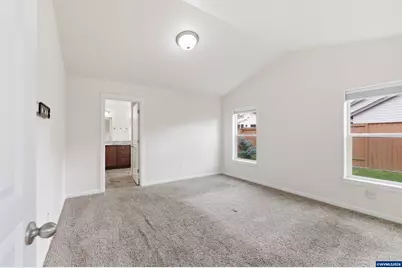 1621 SE Osoberry St, Dallas, OR 97338 - Photo 29