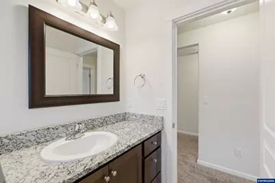 1621 SE Osoberry St, Dallas, OR 97338 - Photo 37