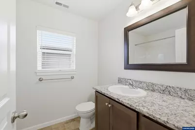 1621 SE Osoberry St, Dallas, OR 97338 - Photo 35