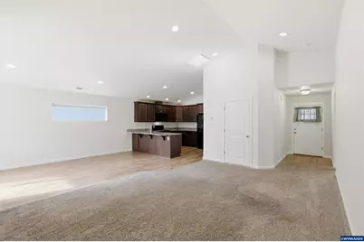 1621 SE Osoberry St, Dallas, OR 97338 - Photo 13