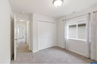 1621 SE Osoberry St, Dallas, OR 97338 - Photo 25