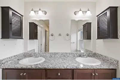 1621 SE Osoberry St, Dallas, OR 97338 - Photo 39