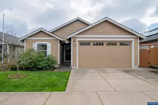 1621 SE Osoberry St, Dallas, OR 97338 - Photo 1