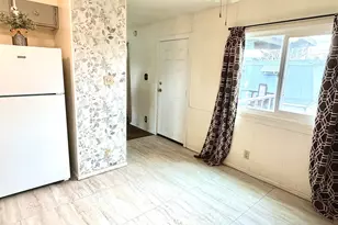 2400 SE Stratus Av, McMinnville, OR 97128 - Photo 9