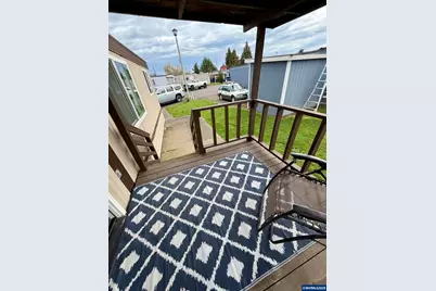2400 SE Stratus Av #36, McMinnville, OR 97128 - Photo 23