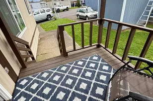 2400 SE Stratus Av, McMinnville, OR 97128 - Photo 23