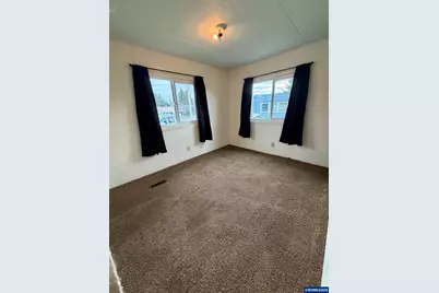 2400 SE Stratus Av #36, McMinnville, OR 97128 - Photo 17